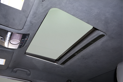 2024 Mercedes-Benz G-Class G 63 AMG® 4MATIC®