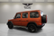 2024 Mercedes-Benz G-Class G 63 AMG® 4MATIC®