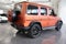 2024 Mercedes-Benz G-Class G 63 AMG® 4MATIC®