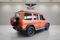 2024 Mercedes-Benz G-Class G 63 AMG® 4MATIC®