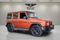 2024 Mercedes-Benz G-Class G 63 AMG® 4MATIC®
