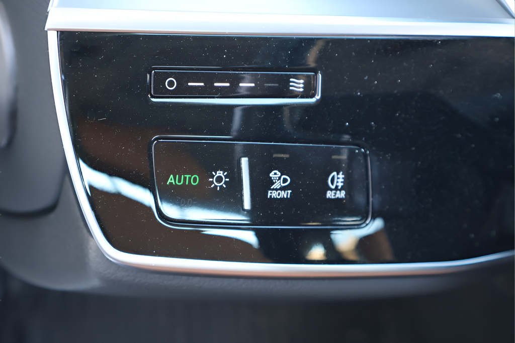 2023 Audi A8 L 55 quattro