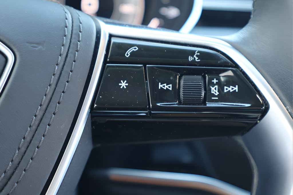 2023 Audi A8 L 55 quattro