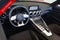 2020 Mercedes-Benz AMG® GT Base Roadster