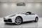 2024 Porsche Panamera Base