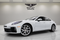 2024 Porsche Panamera Base