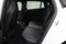 2024 Porsche Panamera Base