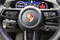 2024 Porsche Panamera Base