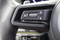 2024 Porsche Panamera Base