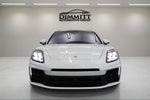2024 Porsche Panamera Base