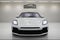 2024 Porsche Panamera Base