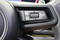 2024 Porsche Panamera Base