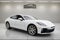 2024 Porsche Panamera Base