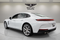 2024 Porsche Panamera Base