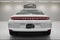 2024 Porsche Panamera Base
