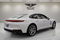 2024 Porsche Panamera Base