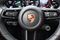 2024 Porsche 911 Carrera S