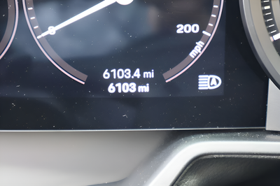 2024 Porsche 911 Carrera S