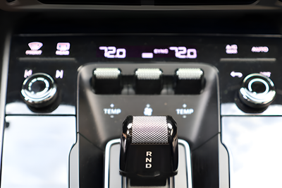 2024 Porsche 911 Carrera S