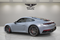 2024 Porsche 911 Carrera S