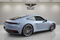 2024 Porsche 911 Carrera S