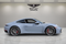 2024 Porsche 911 Carrera S