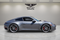 2022 Porsche 911 Carrera S
