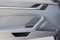 2022 Porsche 911 Carrera S