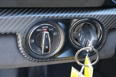 2025 Porsche 718 Cayman GT4 RS Weissach