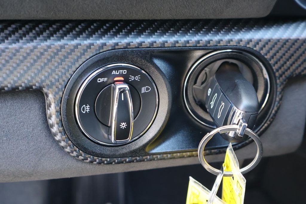 2025 Porsche 718 Cayman GT4 RS Weissach