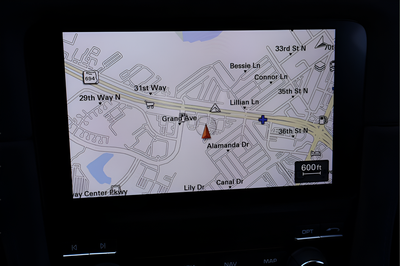 2025 Porsche 718 Cayman GT4 RS Weissach