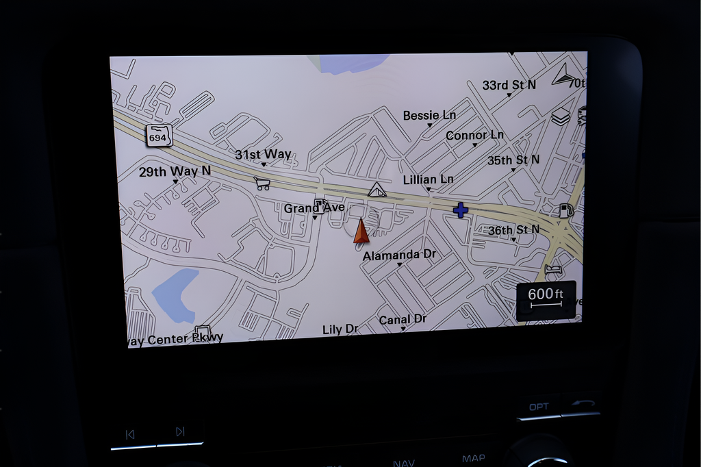 2025 Porsche 718 Cayman GT4 RS Weissach