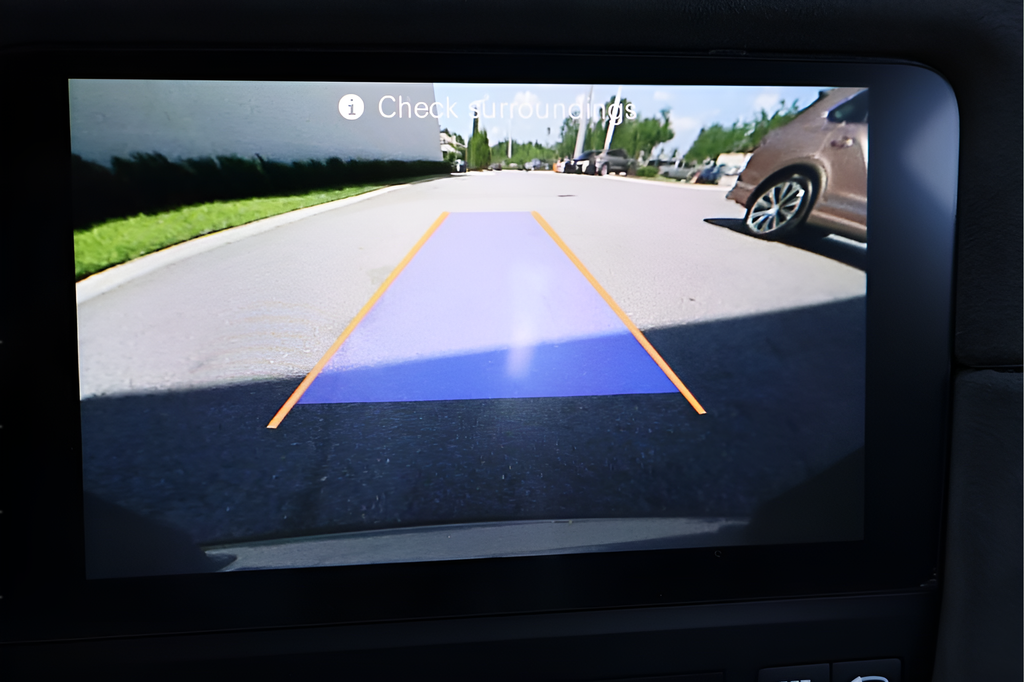 2025 Porsche 718 Cayman GT4 RS Weissach