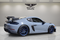 2025 Porsche 718 Cayman GT4 RS Weissach