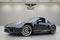 2024 Porsche 911 Edition 50 Years Porsche Design