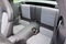 2024 Porsche 911 Edition 50 Years Porsche Design