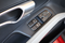 2021 Porsche 718 Boxster Base