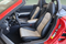 2021 Porsche 718 Boxster Base