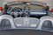 2021 Porsche 718 Boxster Base