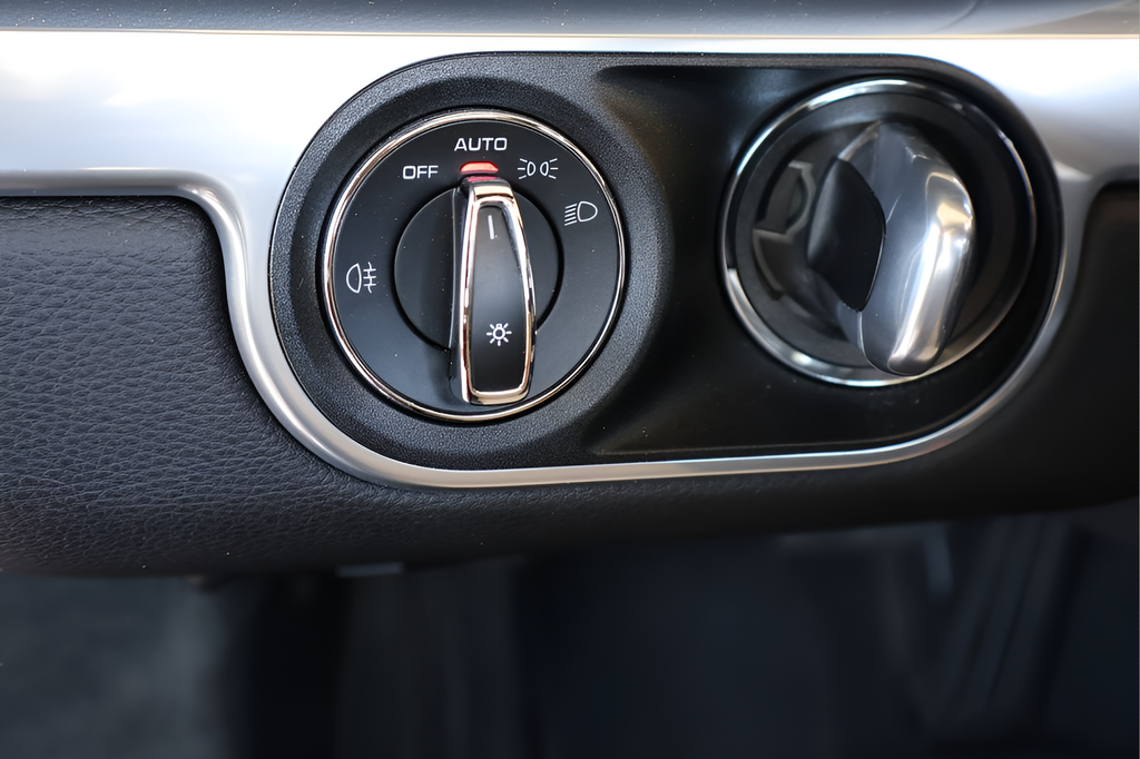 2021 Porsche 718 Boxster Base
