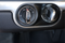 2021 Porsche 718 Boxster Base