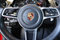 2021 Porsche 718 Boxster Base
