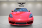 2021 Porsche 718 Boxster Base