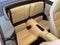 2017 Porsche 911 Carrera
