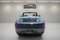 2017 Porsche 911 Carrera