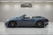 2017 Porsche 911 Carrera