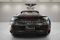2022 Porsche 911 Turbo S Cabriolet