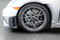 2024 Porsche 718 Spyder RS