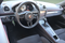 2024 Porsche 718 Spyder RS