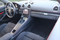 2024 Porsche 718 Spyder RS